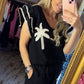 Set Palm tot maat 42