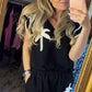Set Palm tot maat 42