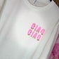 Set Ciao Wit Plus Size maat 44 t/m maat 48-50