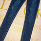 Jeans lizzy