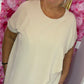 Set Emma Beige Plus Size maat 48 t/m 54