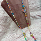 Ketting ColorFull