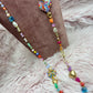 Ketting ColorFull