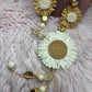 Ketting Cute Flower
