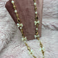 Ketting Chique Bow