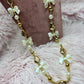 Ketting Chique Bow