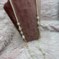 Ketting Chique Parel