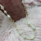 Ketting Chique Parel