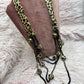 Ketting Panter