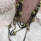 Ketting Panter