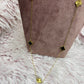 Ketting Look a Like