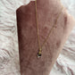 Ketting Heart Shine