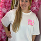 Set Ciao Wit Plus Size maat 44 t/m maat 48-50