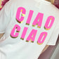Set Ciao Wit Plus Size maat 44 t/m maat 48-50