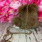 Tas Little Sweet Camel
