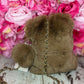 Tas Little Sweet Camel