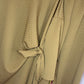 Comfy Set Britt Camel Plus Size maat 44 t/m 52