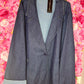 Colbert Denim Plus Size Maat 48 t/m 56