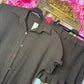 Set Cuty Bruin Plus Size Maat 46 t/m 52