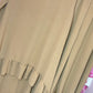 Set Marina Camel Plus Size maat 46 t/m 52