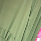 Set Marina Leger Groen Plus Size maat 46 t/m 52