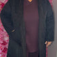 Comfy Set Max 2.0 Bordeaux Plus Size maat 46 t/m 54