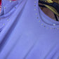 Jurk Parel Lilla Plus Size Maat 48 t/m 54-56
