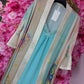 Kimono Ibiza Mint Eye Plus size Maat 46 t/m 50-52