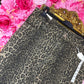 Jeans Panter Maat 44 t/m 52
