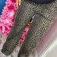 Jeans Panter Maat 44 t/m 52