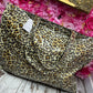 Tas Big Panter