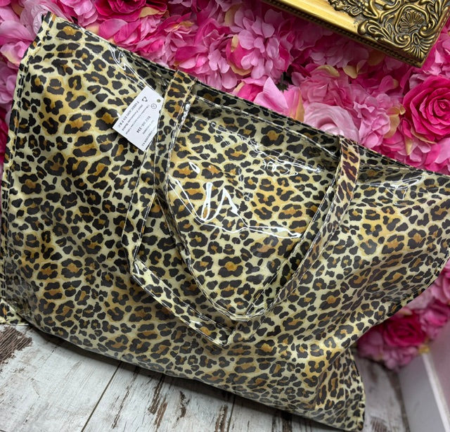 Tas Big Panter