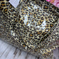 Tas Big Panter