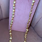 Ketting Hartjes