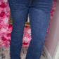 Jeans Flair Maat 44 t/m 54