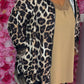 Comfy Set Wilda Plus Size maat 48 t/m 54