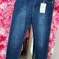 Jeans Stud Maat 44 t/m 54