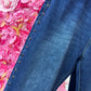 Jeans Stud Maat 44 t/m 54