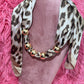 Ketting Sjaal Pantela Light