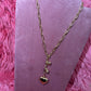 Ketting Amour