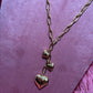 Ketting Amour