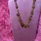 Ketting Brown