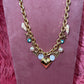 Ketting Charm