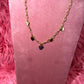 Ketting Lucky