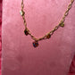 Ketting Lucky