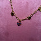 Ketting Lucky