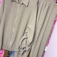 Set Easy Chic Taupe Plus Size maat 48 t/m 54