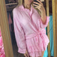 Set Ola Roze tot maat 42