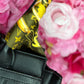 Tas Details Zwart