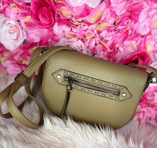 Tas Chloe